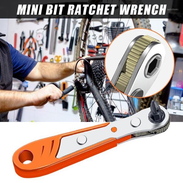 hexagon torx ratchet spanner quick release socket driver allen key wrench wrenches universal tool car repair tools1
hexagon torx ratchet spanner quick release socket driver allen key wrench wrenches universal tool car repair tools1
