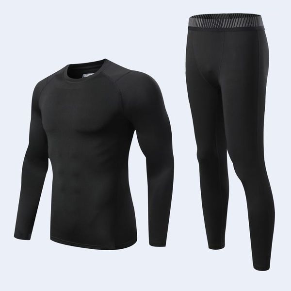 running sets men kids set shirts pants cycling basketball football underwear gym fitness sport kit clothing leggings suit sportswear1, Black;blue
running sets men kids set shirts pants cycling basketball football underwear gym fitness sport kit clothing leggings suit sportswear1, Black;blue
