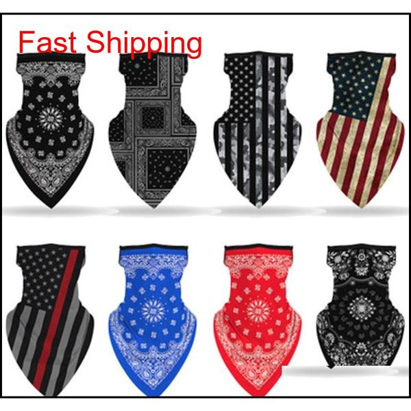 sun uv protection neck gaiter headwear earloops magic face mouth cover tube bandanas scarf for outdoors sports qxzi9, Black
sun uv protection neck gaiter headwear earloops magic face mouth cover tube bandanas scarf for outdoors sports qxzi9, Black