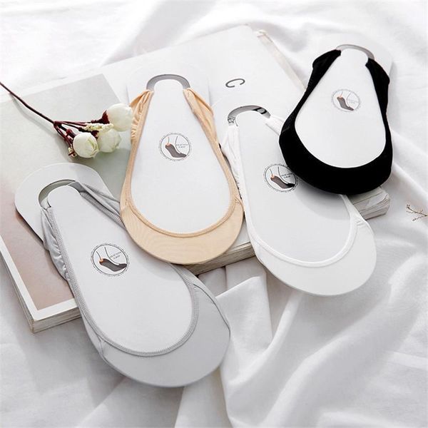 women feet toe protect high heel half foot socks lady non-slip sweat invisible fashion toe socks summer slipper1, Black;white
women feet toe protect high heel half foot socks lady non-slip sweat invisible fashion toe socks summer slipper1, Black;white