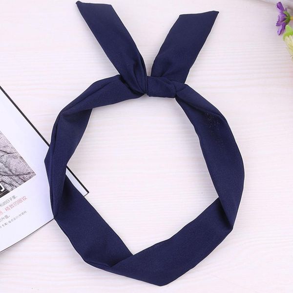 women metal wire scarf bow headband floral stripe dot printed rabbit ear headband hairband girls headwrap band hair accessories q sqcznk
women metal wire scarf bow headband floral stripe dot printed rabbit ear headband hairband girls headwrap band hair accessories q sqcznk