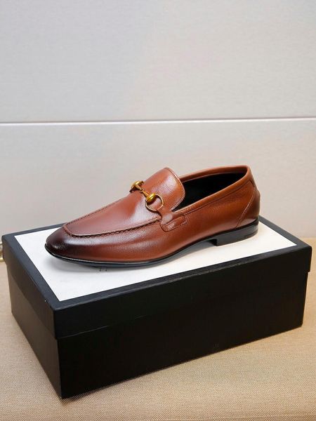 m1 luxury design men oxford shoes black brown genuine leather weave prints men dress shoes wedding office business formal shoes men 11
m1 luxury design men oxford shoes black brown genuine leather weave prints men dress shoes wedding office business formal shoes men 11