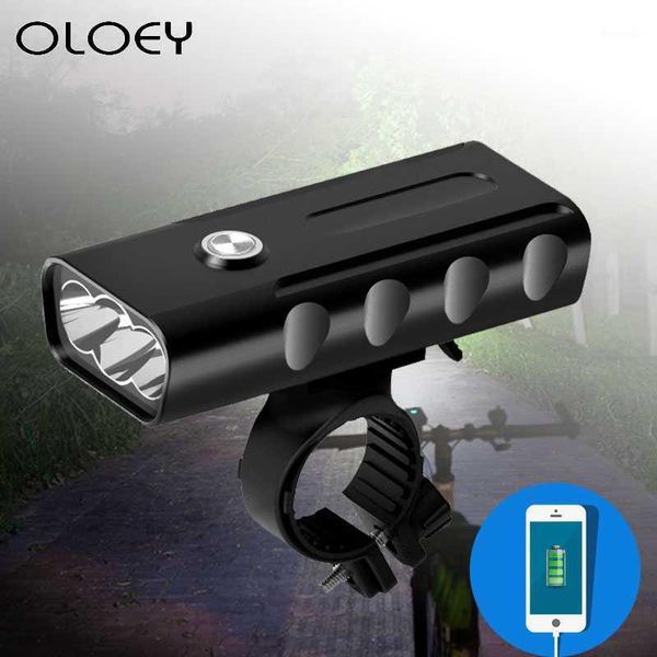5200mah usb charging glare night riding bicycle light mountain bike bicycle light riding headlights headlights equipment1
5200mah usb charging glare night riding bicycle light mountain bike bicycle light riding headlights headlights equipment1