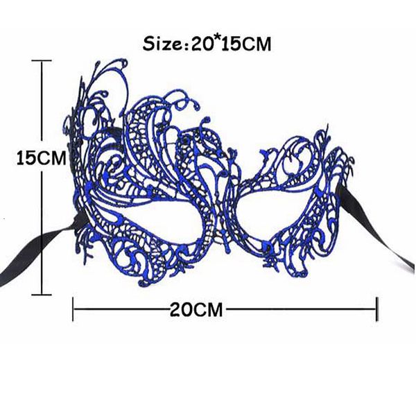 4colors face halloween half wholesales mask lace decoration masquerade masks craft supplies party supplie christmas even
4colors face halloween half wholesales mask lace decoration masquerade masks craft supplies party supplie christmas even