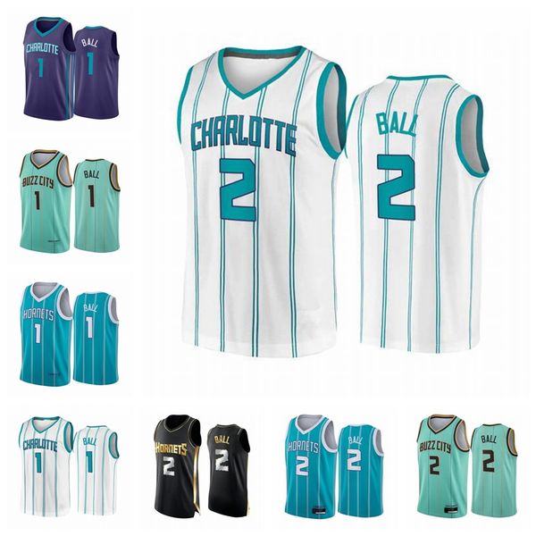 2020/21 men lamelo ball jersey 2 1 swingman city basketball jersey black jersey, Black;red
2020/21 men lamelo ball jersey 2 1 swingman city basketball jersey black jersey, Black;red