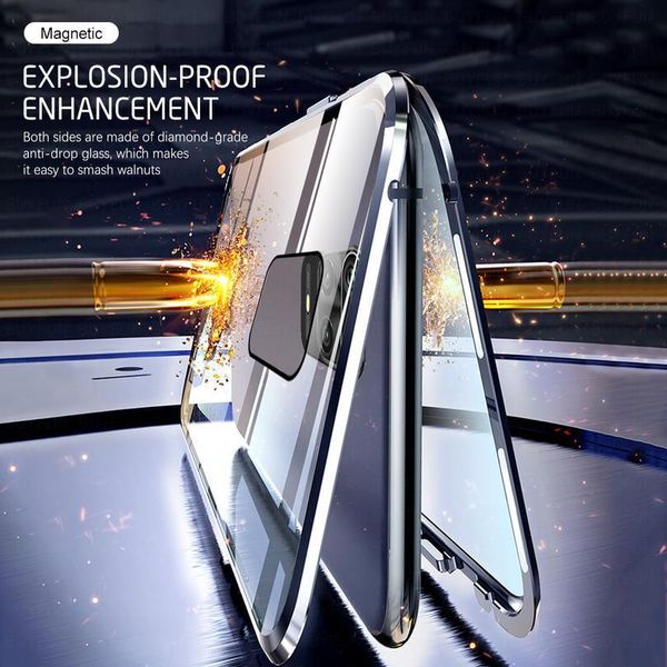 for xiaomi poco x3 nfc case 360 magnetic case redmi note 9 pro 9s redme 9a 9c jllxfv
for xiaomi poco x3 nfc case 360 magnetic case redmi note 9 pro 9s redme 9a 9c jllxfv