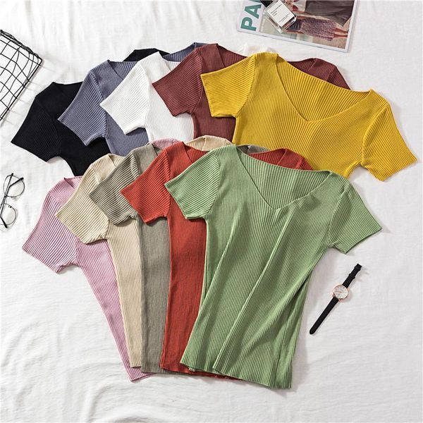 wholesale 2019 new spring summer autumn selling women's fashion casual lady beautiful nice fp230, White
wholesale 2019 new spring summer autumn selling women's fashion casual lady beautiful nice fp230, White