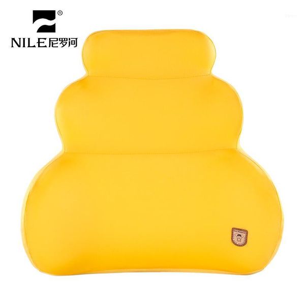 seat cushions nile ml001 fashionable space memory cotton triple protect lumbar cushion for auto universal support1
seat cushions nile ml001 fashionable space memory cotton triple protect lumbar cushion for auto universal support1