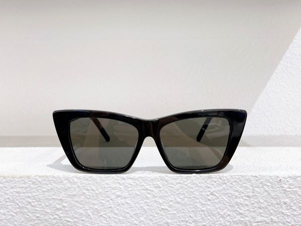 black cat eye sunglasses for women dark grey lens 276 fashion sunglasses uv400 glasses with box, White;black
black cat eye sunglasses for women dark grey lens 276 fashion sunglasses uv400 glasses with box, White;black