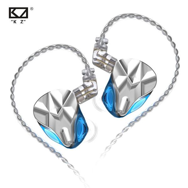 kz asf 10ba balanced armature drive unit hifi headset metal in ear earphone monitor detachable 2pin cable iem c12 zsx zax asx
kz asf 10ba balanced armature drive unit hifi headset metal in ear earphone monitor detachable 2pin cable iem c12 zsx zax asx