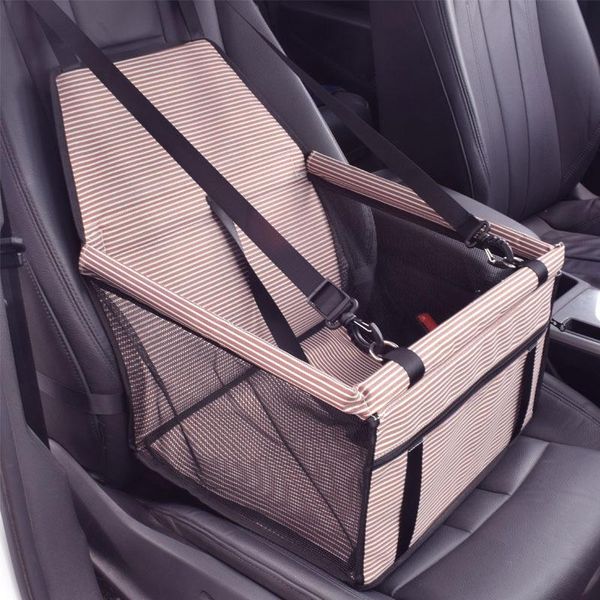 dog car seat covers pet carriers cover carrying for dogs cats mat blanket rear back hammock protector transportin double thick travel
dog car seat covers pet carriers cover carrying for dogs cats mat blanket rear back hammock protector transportin double thick travel