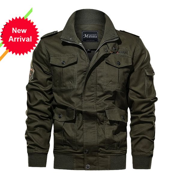 2021 kb new jacket men's street windbreaker coat men uniform casual outer wear hulx, Black;brown
2021 kb new jacket men's street windbreaker coat men uniform casual outer wear hulx, Black;brown