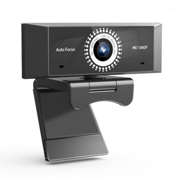 alloyseed 2mp 1080p hd usb 2.0 webcam auto focus af computer pc web camera with noise reduction microphone for lapdeskpc1
alloyseed 2mp 1080p hd usb 2.0 webcam auto focus af computer pc web camera with noise reduction microphone for lapdeskpc1