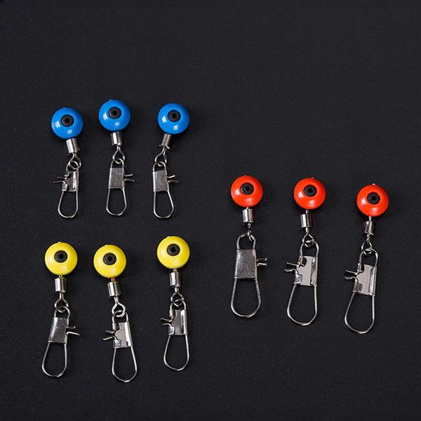 20 шт. / лот лейна для рыболовства для крючков круглавие рыбалка шкивчик clip clip contule bontlock snap море космический бин приманка рыбал
20 шт. / лот лейна для рыболовства для крючков круглавие рыбалка шкивчик clip clip contule bontlock snap море космический бин приманка рыбал