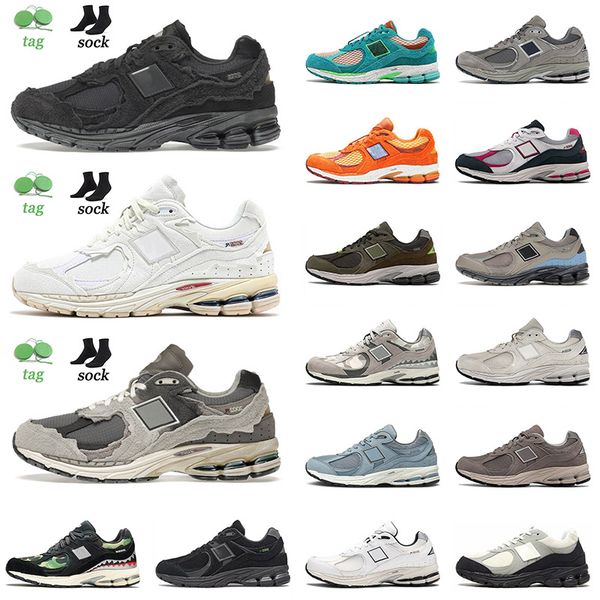 fashion 2022 arrival sports designer casual shoes 2002r bb2002r pack phantom black green protection dark grey mens women trainers sneakers j
fashion 2022 arrival sports designer casual shoes 2002r bb2002r pack phantom black green protection dark grey mens women trainers sneakers j