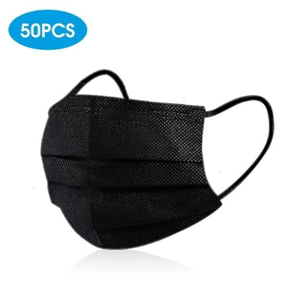 mouth face non-woven unisexfilter masks 3-layer disposable pm2.5 anti pollution anti-dust protective sa
mouth face non-woven unisexfilter masks 3-layer disposable pm2.5 anti pollution anti-dust protective sa