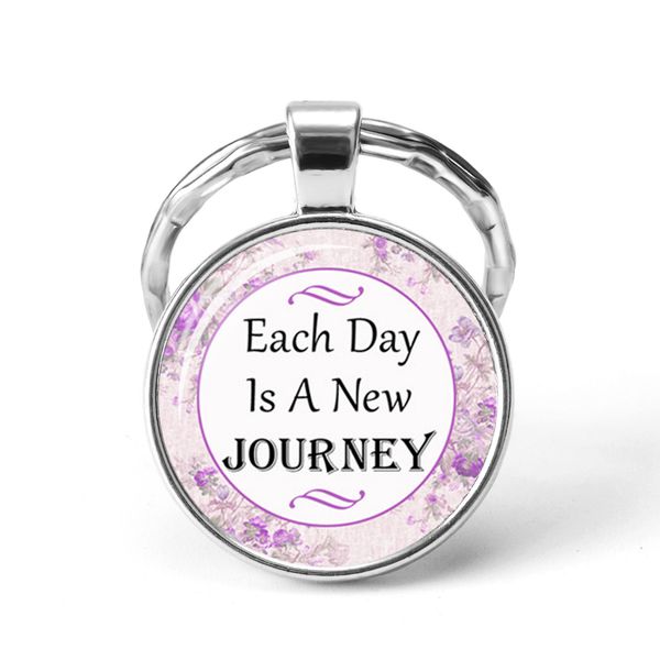 new arrival vintage fiower pattern quote keychain when nothing goes right go left fashion art key chain ring holder men women, Slivery;golden
new arrival vintage fiower pattern quote keychain when nothing goes right go left fashion art key chain ring holder men women, Slivery;golden