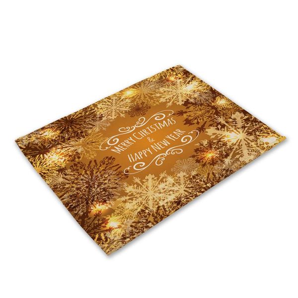 christmas deer snowflake cotton linen pad dining table mats coaster bowl cup mat pattern kitchen placemat home decor ma0011 h wmtxkk
christmas deer snowflake cotton linen pad dining table mats coaster bowl cup mat pattern kitchen placemat home decor ma0011 h wmtxkk