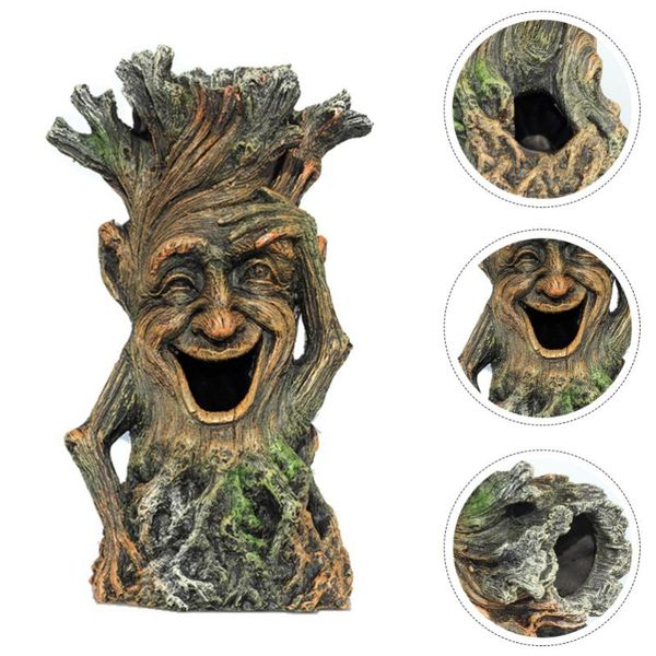 decorative flowers & wreaths 1pc fish tank adornment tree micro landscape resin crafts decoration
decorative flowers & wreaths 1pc fish tank adornment tree micro landscape resin crafts decoration