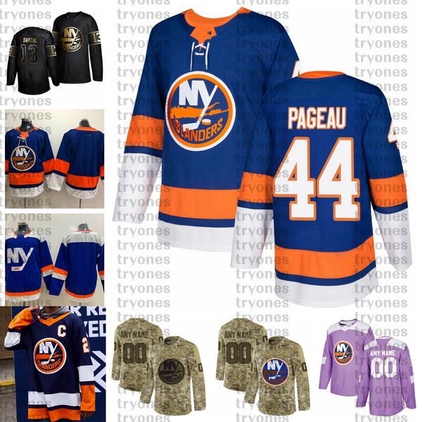 2021 customize #44 jean-gabriel pageau new york islanders jerseys golden edition camo veterans day fights cancer custom hockey jerseys, Black;red
2021 customize #44 jean-gabriel pageau new york islanders jerseys golden edition camo veterans day fights cancer custom hockey jerseys, Black;red