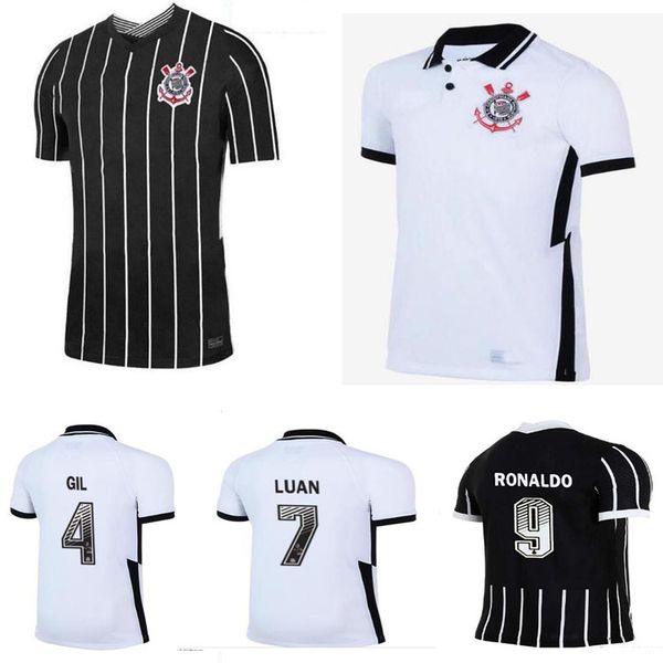 men's 2020 2021 côte d'ivoire national team ivory coast drogba casezaza connet, Black;yellow
men's 2020 2021 côte d'ivoire national team ivory coast drogba casezaza connet, Black;yellow