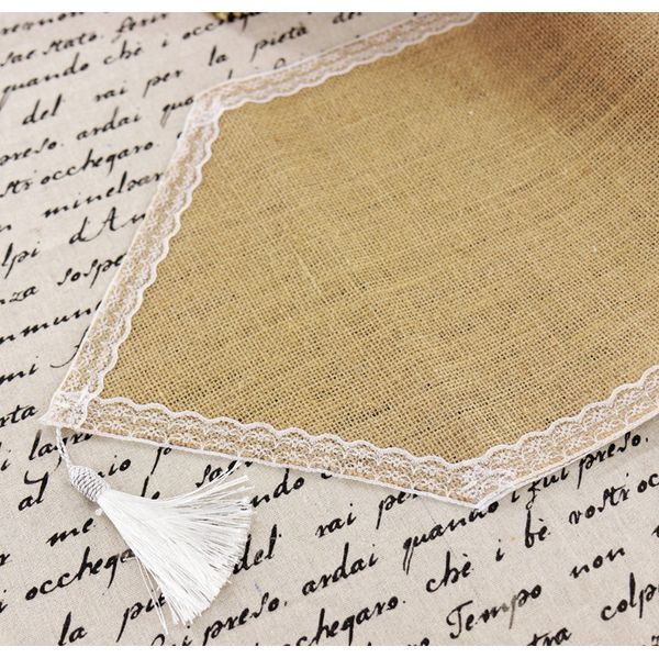 rustic natural burlap jute linen lace table runner table cover tablecloth for wedding party home room restaurant table gadget f wmttns
rustic natural burlap jute linen lace table runner table cover tablecloth for wedding party home room restaurant table gadget f wmttns