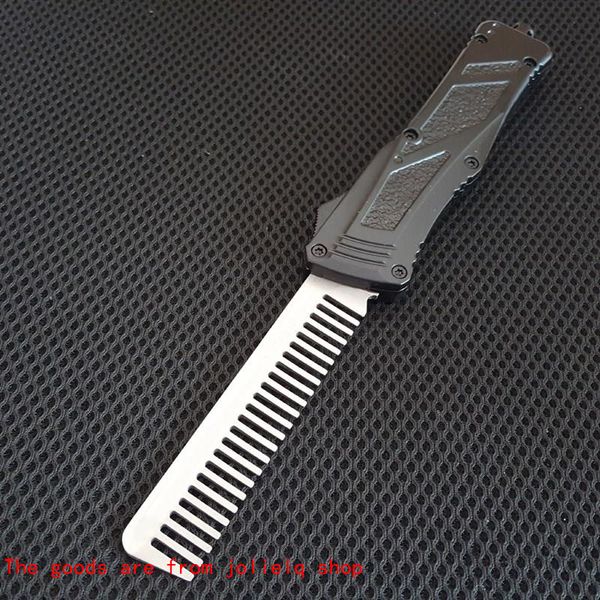 comb armored heavy hight micr quality colors) (two 440c 56hrc hunting folding pocket knife survival knife xmas gift for men qynf jtqn
comb armored heavy hight micr quality colors) (two 440c 56hrc hunting folding pocket knife survival knife xmas gift for men qynf jtqn