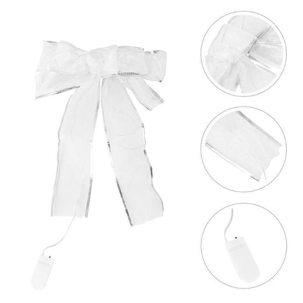 1pc christmas hanging pendant creative bowknot printing bow tree supplies pendant for yard
1pc christmas hanging pendant creative bowknot printing bow tree supplies pendant for yard