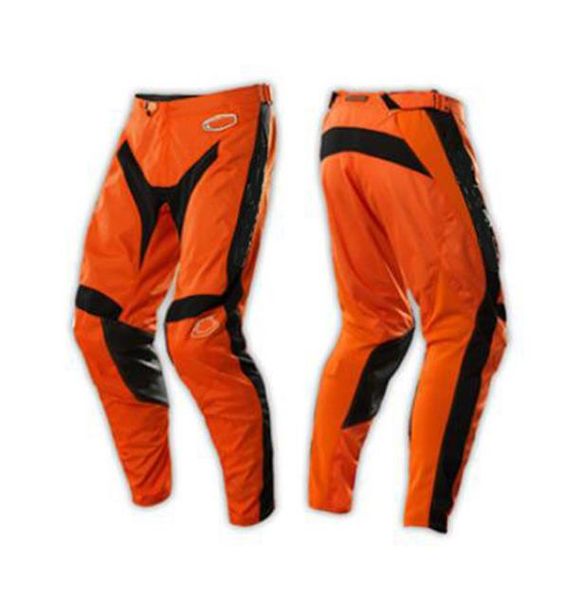 2021 dakar rally street fashion motorcycle riding pants forest road field hockey pants fans trendy sports pants
2021 dakar rally street fashion motorcycle riding pants forest road field hockey pants fans trendy sports pants