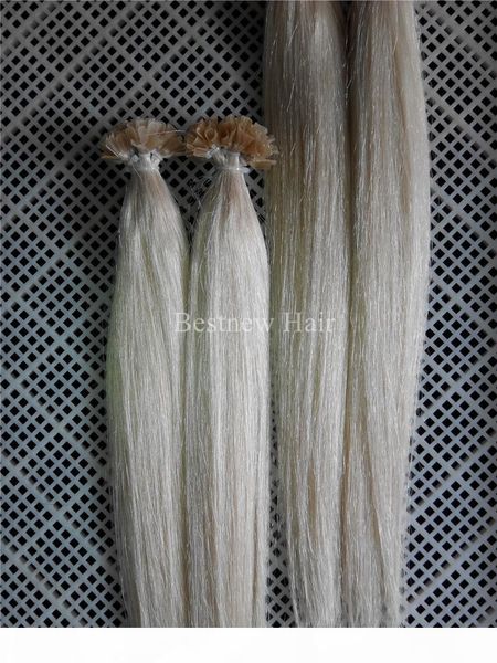 100g brazilian indian remy nail u tip hair extensions 1g s 16" 18" 20" 22" 24" 60# platinum blonde nail tips hair s, Black
100g brazilian indian remy nail u tip hair extensions 1g s 16" 18" 20" 22" 24" 60# platinum blonde nail tips hair s, Black