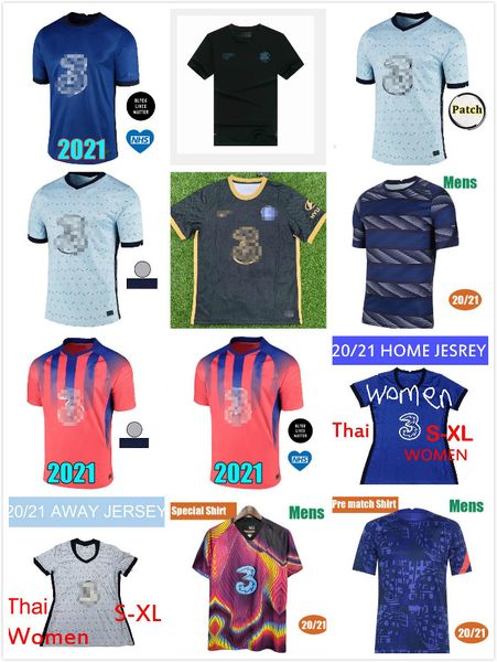 abraham pulisic home футбол третья джерси 2020 2021 выезд willinian kante ziyech футбол футбол гируд гора лампарда футбольная форма, Black;yellow
abraham pulisic home футбол третья джерси 2020 2021 выезд willinian kante ziyech футбол футбол гируд гора лампарда футбольная форма, Black;yellow