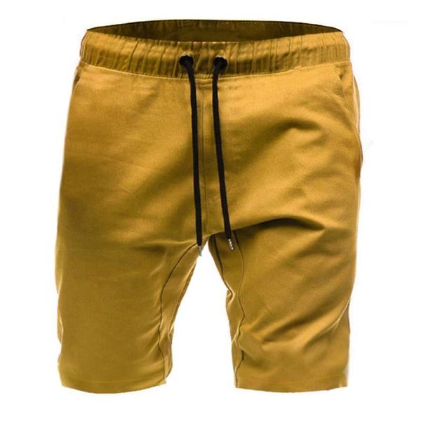 men's shorts 2021 casual summer printing men army green cotton vintage solid color beach 3418301, White;black
men's shorts 2021 casual summer printing men army green cotton vintage solid color beach 3418301, White;black