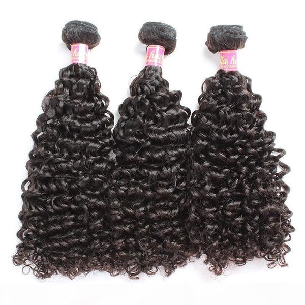 bella hair grade 8-30inch 100% unprocessed indian virgin hair weave weft natural color curly hair extension 2 bundles ing, Black
bella hair grade 8-30inch 100% unprocessed indian virgin hair weave weft natural color curly hair extension 2 bundles ing, Black