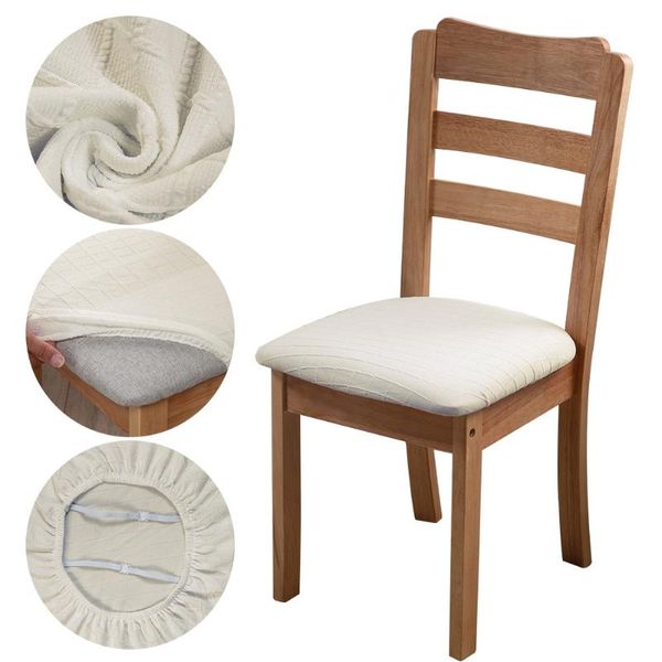 4pcs universal furniture protector stretch removable chair seat cover kitchen with ties fashion printed dining room soft
4pcs universal furniture protector stretch removable chair seat cover kitchen with ties fashion printed dining room soft