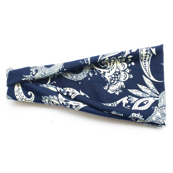 new cotton sports headband sports hairband comfortable headband for women elastic yoga hair band turban girls hair accessories h wmtkqm, Black;brown
new cotton sports headband sports hairband comfortable headband for women elastic yoga hair band turban girls hair accessories h wmtkqm, Black;brown