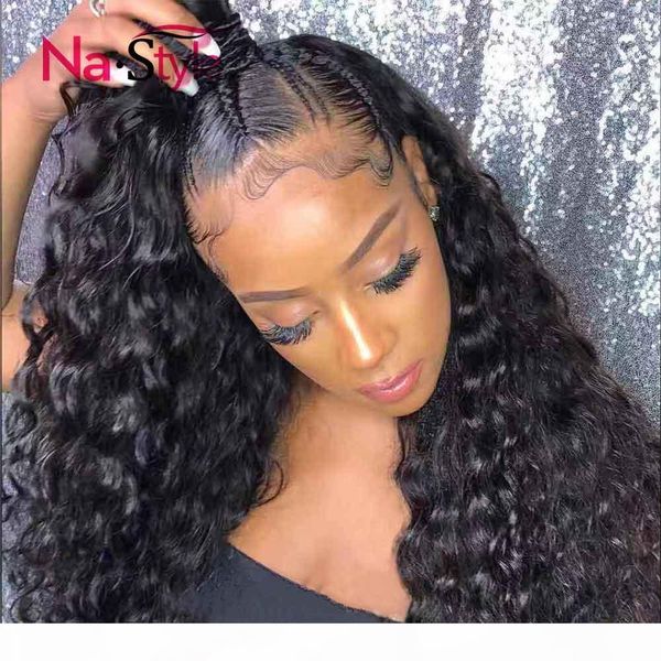 fake scalp wig curly human hair wig 13x6 lace front wig brazilian lace frontal wigs for women lace front human hair wigs, Black
fake scalp wig curly human hair wig 13x6 lace front wig brazilian lace frontal wigs for women lace front human hair wigs, Black