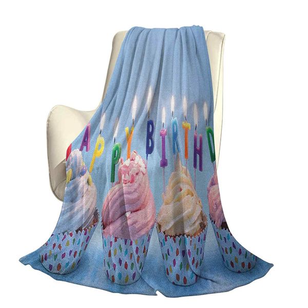 delicious creamy cupcakes with letter candles sweet celebration theme art printoffice leisure blankets
delicious creamy cupcakes with letter candles sweet celebration theme art printoffice leisure blankets