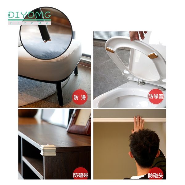 новая уплотнительная полоска ванная комната душевая дверь windows швы уплотнительная лента кухня водонепроницаемая самоклеящаяся наклейка ст