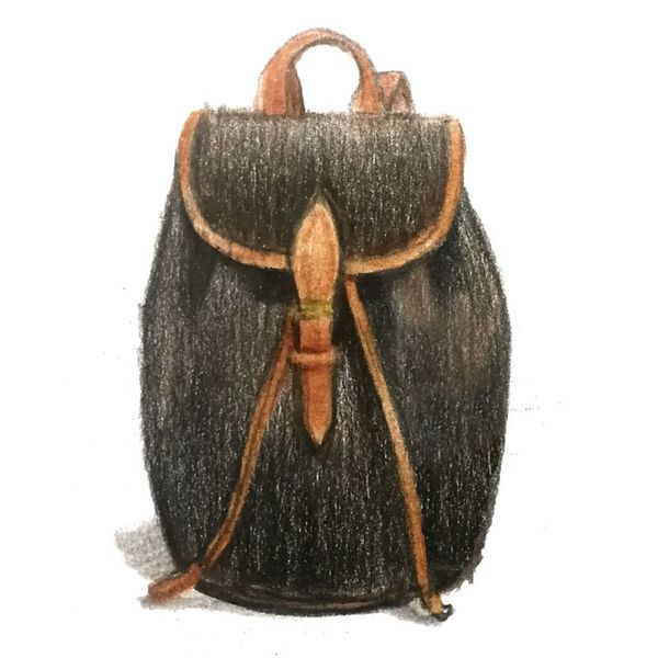wholesale genuine leather backpack for wome handbag purse women fashion back pack shoulder bag handbag presbyopic mini package 0110
wholesale genuine leather backpack for wome handbag purse women fashion back pack shoulder bag handbag presbyopic mini package 0110
