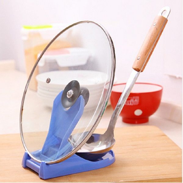 factory pricemultifunctional foldable rack spoon pot lid shelf cooking storage racks stand holder kitchen accessories or
factory pricemultifunctional foldable rack spoon pot lid shelf cooking storage racks stand holder kitchen accessories or