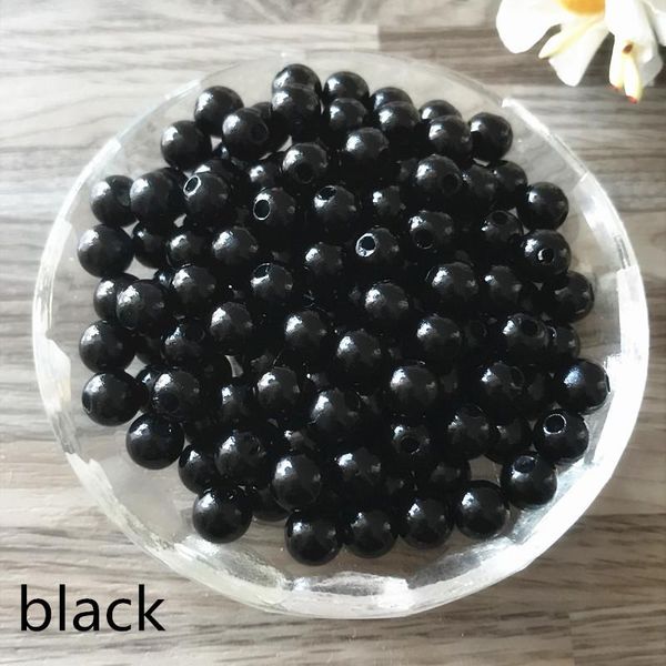 new 4mm 6mm 8mm 10mm diy acrylic round pearl spacer loose beads jewelry making new 4mm bbyyen lipper
new 4mm 6mm 8mm 10mm diy acrylic round pearl spacer loose beads jewelry making new 4mm bbyyen lipper