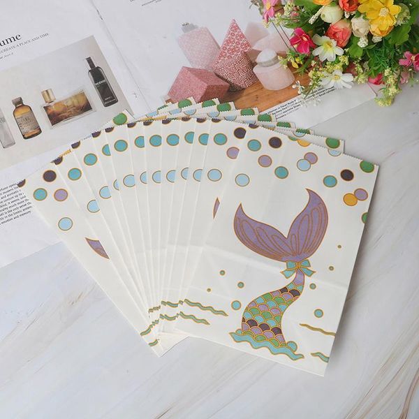 12pcs paper gift bags lovely portable candy pouch storage bag for wedding birthday party1 wrap
12pcs paper gift bags lovely portable candy pouch storage bag for wedding birthday party1 wrap