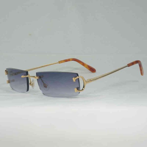 2022 factory wholesale finger small lens wire sunglasses men random square women for outdoor club clear glasses shades, White;black
2022 factory wholesale finger small lens wire sunglasses men random square women for outdoor club clear glasses shades, White;black