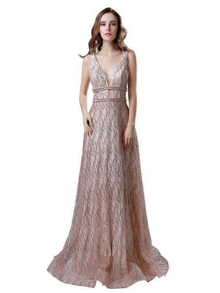 dlass sparkle elegant formal evening dress 2019 evening gown long prom dress special occasion train robe de soire1, White;black
dlass sparkle elegant formal evening dress 2019 evening gown long prom dress special occasion train robe de soire1, White;black