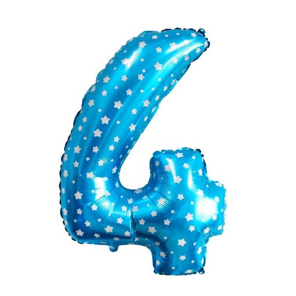 qifu 32 inch number foil balloons gold inflatable digital helium balloons birthday wedding decoration kids favors party supplies wmtbpz
qifu 32 inch number foil balloons gold inflatable digital helium balloons birthday wedding decoration kids favors party supplies wmtbpz