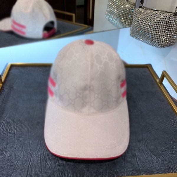 women mens hats new fashion cap embroidery letters sun hats adjustable suede hat fedora baseball caps streetwears beanies caps, Blue;gray
women mens hats new fashion cap embroidery letters sun hats adjustable suede hat fedora baseball caps streetwears beanies caps, Blue;gray