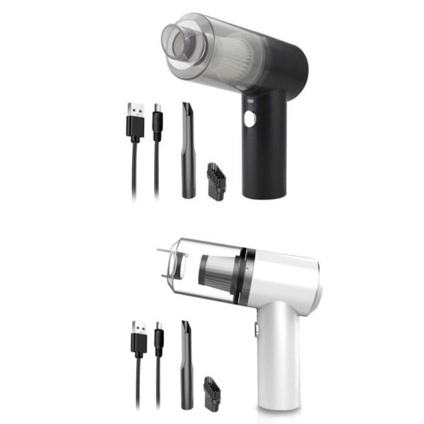 mini car vacuum cleaner usb small vacuum cleaner cyclone filter car high power portable water
mini car vacuum cleaner usb small vacuum cleaner cyclone filter car high power portable water
