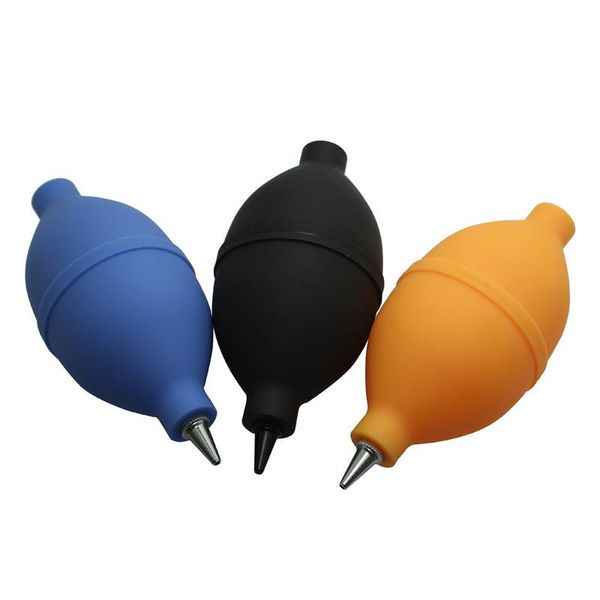 professional hand tool sets blowing super strong cleaning air blower blaster tools for clean lens camera watch repair electronics kit
professional hand tool sets blowing super strong cleaning air blower blaster tools for clean lens camera watch repair electronics kit