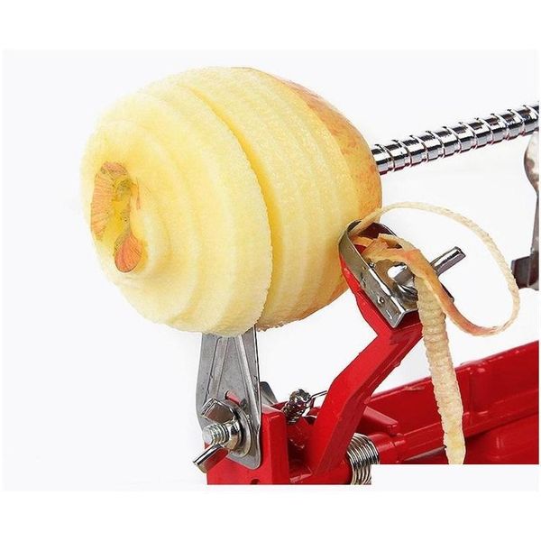 multi function peeler stainless steel fruit pear slicing machine portable chipper peeled cutter zester kit jllfim bdesybag
multi function peeler stainless steel fruit pear slicing machine portable chipper peeled cutter zester kit jllfim bdesybag