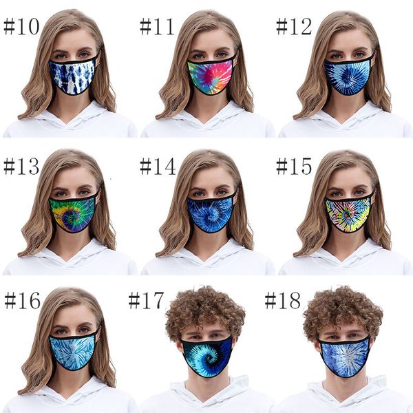factory foreign trade 3d printed black tie dyed masks are dust - proof face mask personalized parody cross-b
factory foreign trade 3d printed black tie dyed masks are dust - proof face mask personalized parody cross-b